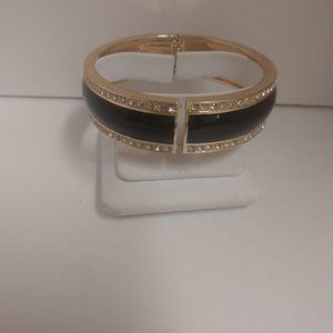 Victoria Leland Designs